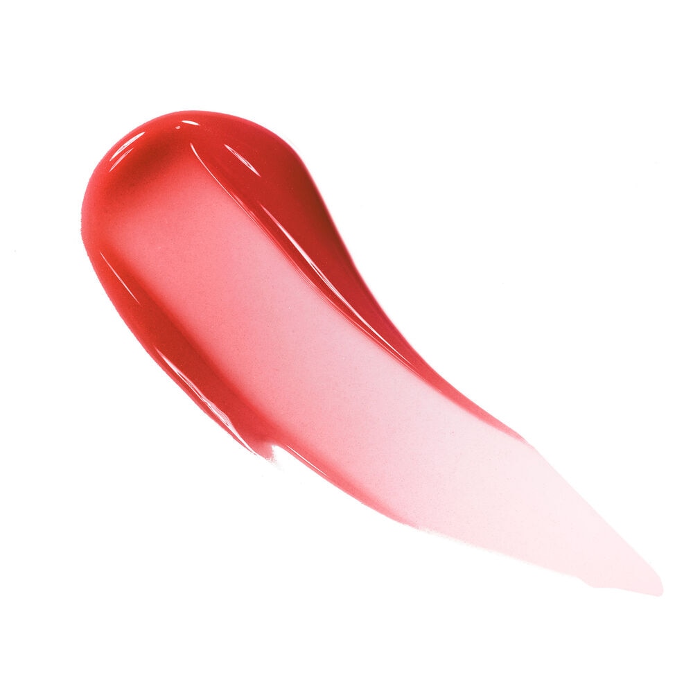 DIOR ADDICT LIP MAXIMIZER (BRILLO DE LABIOS EFECTO M&Aacute;XIMO VOLUMEN Y 24H HIDRATACI&Oacute;N)